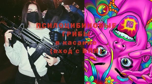 MDMA Premium VHQ Аркадак