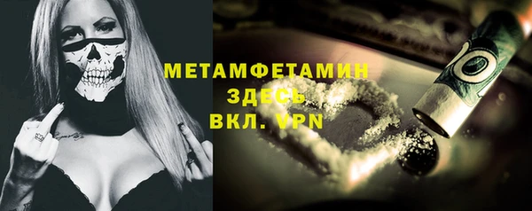прущая мука Арсеньев