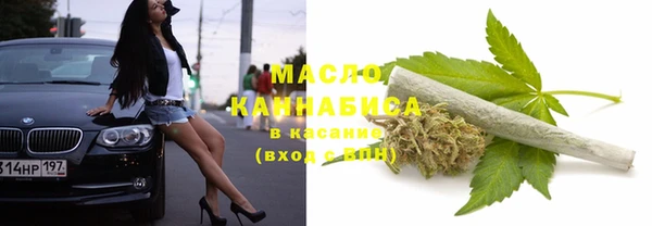 прущая мука Арсеньев
