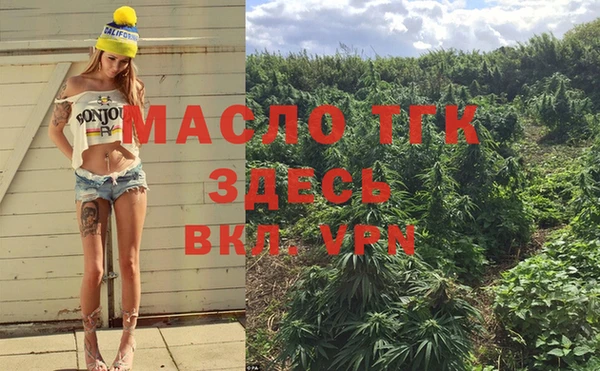 прущая мука Арсеньев